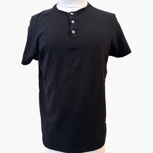 KENNETH COLE 't-shirt